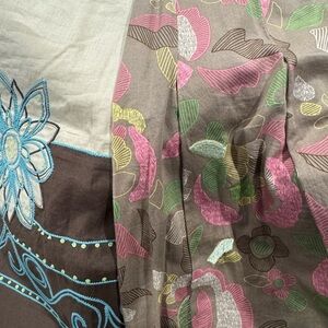 Bundle of Skirts for @Skrinella